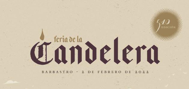 Imagen Feria de la Candelera en Barbastro el 2 de febrero