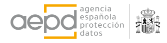 Imagen Delegado de la Protección de Datos